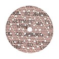 LIJA ULTIMAX LIGNO 150MM