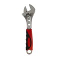 Llave ajustable M/bimateria