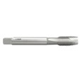MACHO MAQUINA HHSE REF.3200