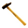 MARTILLO BELLOTA EBANISTA 8005