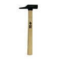 Martillo penya m/madera Profer