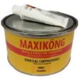 MAXIKONG ESPECIAL CARPINTERIA 1KG