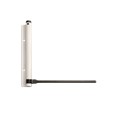 MUELLE BRAZO MB56