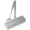 MUELLE DORMA BN TS71 BRAZO NORMAL