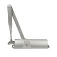 MUELLE DORMA TS68 BRAZO RETENEDOR
