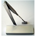 MUELLE DORMA TS71 BRAZO RETENEDOR
