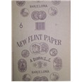 PAPEL LIJA