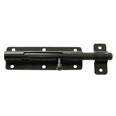 PASADOR REF.456 NEGRO