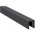 PERFIL INFERIOR SF-16/SF-26