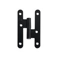 PERNIO 100X57X2 NEGRO