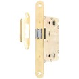 PICAPORTE AMIG REF.4001 CENTRO50/70