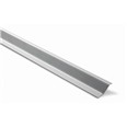 PLETINA CERAMICA ADHESIVA REF.41