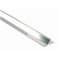 PLETINA CERAMICA C/TORNILLOS REF.7009