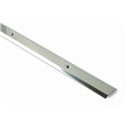 PLETINA MOQUETA TORNILLOS REF.7008