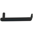 POTA APEREDAR REF.150 NEGRA
