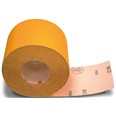 ROLLO PAPEL LIJA