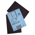 TELA ESMERIL 280X230