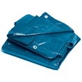 TOLDO MULTIUSO AZUL 115G