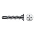 TORNILLO AUTOPERFORANTE 7504P CINCADO