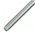 VARILLA ROSCADA DIN.975 ZINC