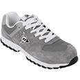 ZAPATO SEGURIDAD DUNLOP ARROW GRIS S3