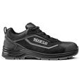 ZAPATO SEGURIDAD SPARCO GREGOR ESD S3S 