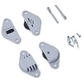 Joc accessoris SF-12