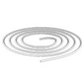 Junta goma PVC per Line+ Blanc 6mts
