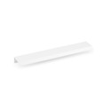 CURVE - Tibador blanc CC128L200mm