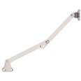 Compas abatible KH 250mm ref.13235