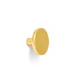 Pom 0168 COMO BIG 41mm Or Raspallat