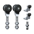 Joc acc. SM-202 150KG