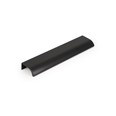Tibador 0372 ONA 200mm Negre Raspallat