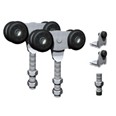 Joc acc. SM-402 300KG