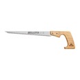 SERRUCHO CARPINTERO  4572-12"