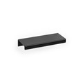 Tibador 0518 WAY 100mm Negre Mat