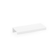 Tibador 0518 WAY 100mm Blanc Mat