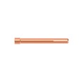 Bl. 2 porta electrodes tungste D2
