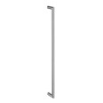 Joc manillons inox &Oslash;19x250mm