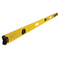 Nivell Stanley FATMAX 1800mm. 1-43-572