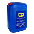 ACEITE MULTIUSO 25 L
