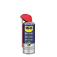 Oli netejador contactes 3 en 1 400ml 34380