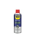 Netejador cadenes WD-40 400ml 34138