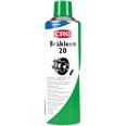 Netejador frens Brakleen CRC 500ml 1031870