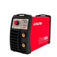 Soldador Inverter CORE 160S