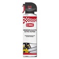 Desengreixant Extra Rapid CRC 500ml 33153-ES