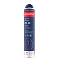 Escuma poliureta pistola PENOSIL PU-460 750ml
