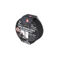 ANTIDESLIZANT PIES DES NEG 10M 50 MM