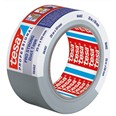 Cinta multius americana Tesa gris 25mts 50mm 66462-00001-00