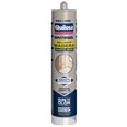 Sellador Fusta ROURE Sintesel 300ml